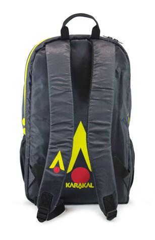 Karakal Pro Tour Slam Backpack - main image